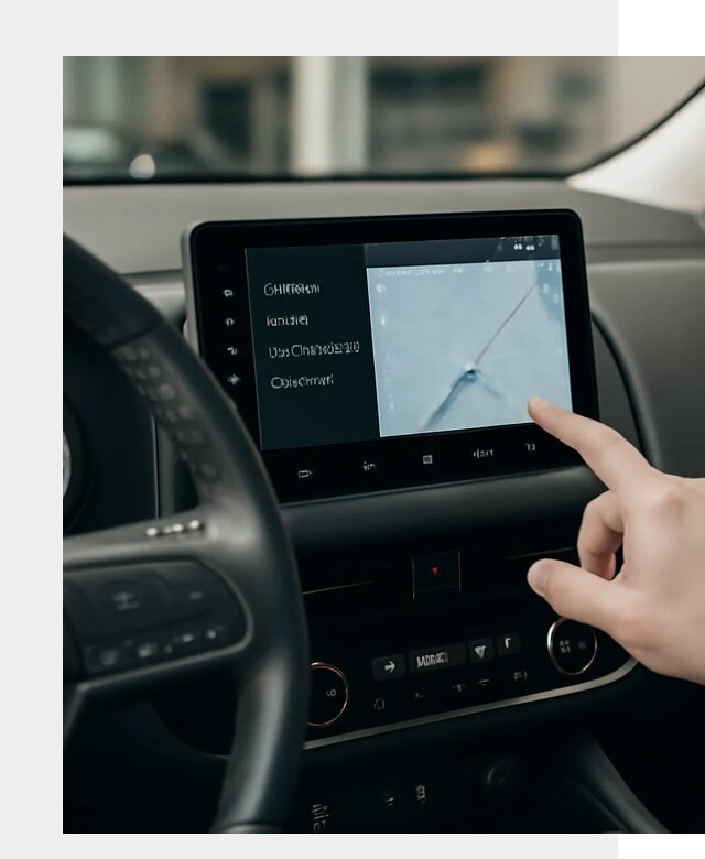 Русификация Nissan N7 в Лесне по цене от 8212 р. | ФастМобиль-Лсн