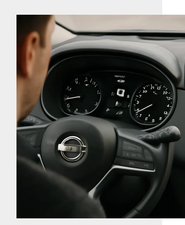 Русификация приборной панели Nissan в Лесне от 6757 р. | ФастМобиль-Лсн
