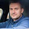 Отзыв для ФастМобиль-Лсн на Chery Tiggo 8 Pro